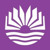 Goodwin College - Other in East Hartford