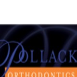 Pollack Mark S DDS - Dentists in East Hartford