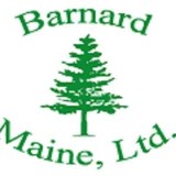 Barnard-Maine Ltd - Other in Stonington