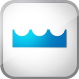 Clopay Corporation - Other in North Haven