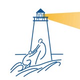 Bridgeport Rescue Mission Inc - Churches in Bridgeport