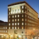 Prince & Cotler LLC - Solicitors & Lawyers in Stamford