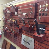 DE Cola's Plumbing & Heating - Other in North Haven