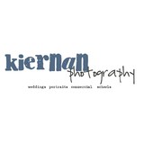 Kiernan Photography - Other in Guilford