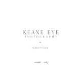 Keane Eye Photography LLC - Other in New Milford