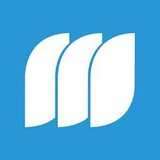 Media Storm LLC - Advertising in Norwalk