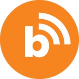 Beacon Brands L.L.C. - Other in Beacon Falls