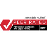 Mac Dermid Reynolds & Glissman - Solicitors & Lawyers in Hartford
