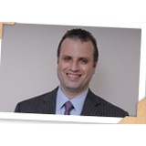 Wilfred Brown Pc - Plastic Surgeons in Middlebury