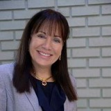 Joy K. Lunan, DDS - Dentists in Middlebury