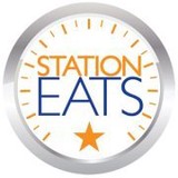 Filling Station Co - Restaurants in Stamford