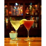 Sisson Tavern - Restaurants in Hartford