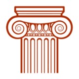 Morgan John J - Solicitors & Lawyers in Stamford