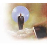 Simon Melvin A - Solicitors & Lawyers in Hartford