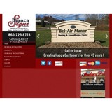 Bianca Signs Inc - Other in New Britain