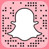 Benefit Cosmetics LLC - Other in New Canaan