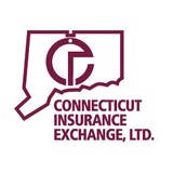 Connecticut Insurance Exchange, LTD - Other in Newington