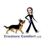 Creature Comfort LLC - Other in Trumbull