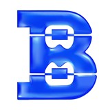 Baum Joshua E DDS - Dentists in Monroe