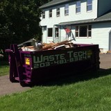 Need A Dumpster - Other in Branford