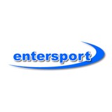 Entersport Management Inc - Other in New Canaan