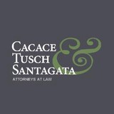 Vitti Jr Nicholas W - Solicitors & Lawyers in Stamford