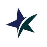 Simpson Healthcare Executives LLC - Other in Old Lyme