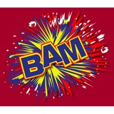 Bob Abbate Marketing - Business Consulting in Bridgeport