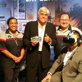 Bright Spot Creative LLC - Other in Meriden