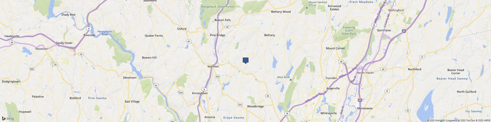 East Coast Lawn Landscpg cover photo