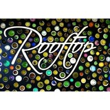 Rooftop 120 - Other in Glastonbury