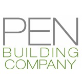 PEN Building Company - Other in New Canaan