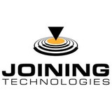 Joining Technologies, Inc. - Other in East Granby