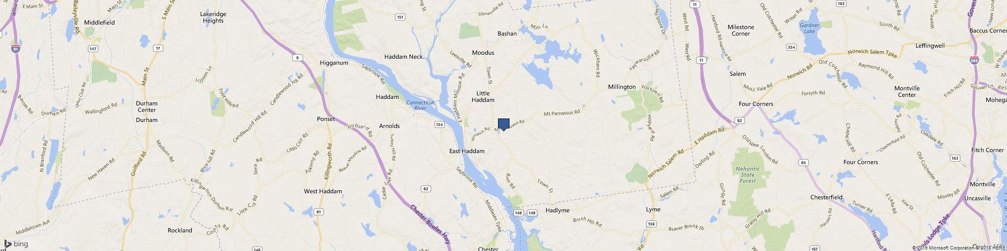 Town Garage cover photo