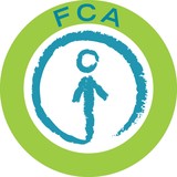 Family & Children Agency - Social Services in Norwalk