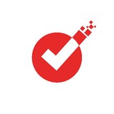 Korchek Technologies LLC - Other in Trumbull