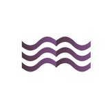 Sawyer School - Other in Hamden