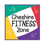 Cheshire Fitness Zone - Other in Cheshire