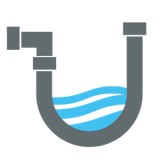 Aversa Plumbing Heating and Well Pump Services - Plumbing in Monroe