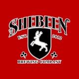 Shebeen Brewing CO LLC - Other in Wolcott