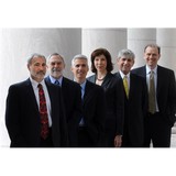 Jacobs & Dow LLC - Solicitors & Lawyers in New Haven