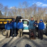 Quality Landscaping Service LLC - Landscape Architects in Middlefield