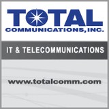Total Communications, Inc - Other in East Hartford