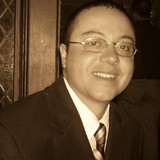 J Dimauro Law LLC - Other in Rocky Hill