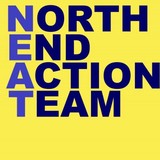 North End Action Team - Legal Services in Middletown