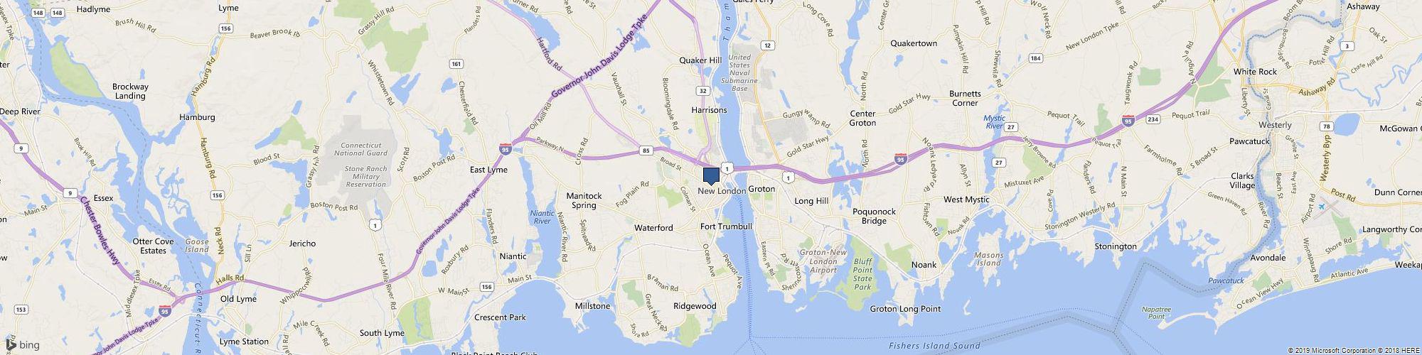 Budget Bail Bonds LLC cover photo