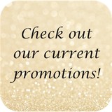 Salon Fusion - Other in Branford