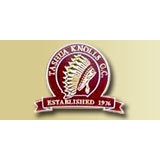 Tashua Knolls Restaurant - Other in Trumbull