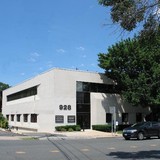 Berman Elliot DDS - Dentists in West Hartford