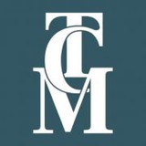 Tri-County Memorials - Other in Willimantic